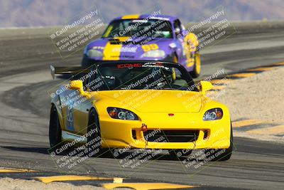 media/Nov-09-2024-Speed Ventures (Sat) [[3963a68c19]]/4-Green Group/Session 3 (Turn 12)/